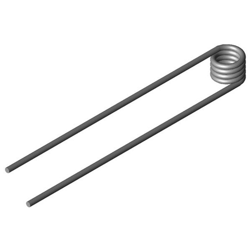 GUTEKUNST - T-16002R