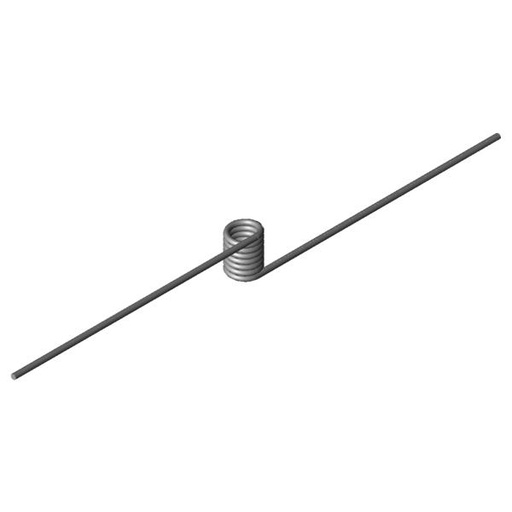 GUTEKUNST - T-16004L