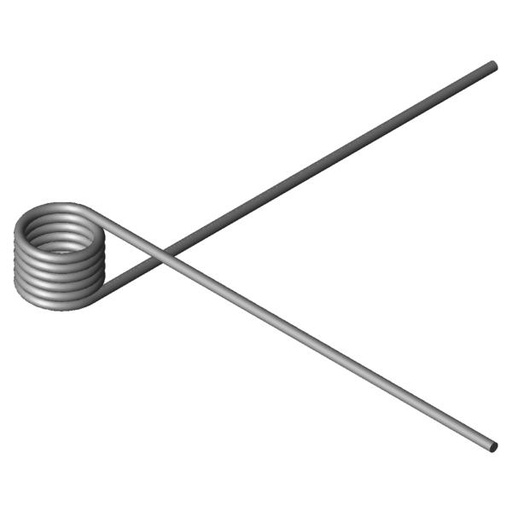 GUTEKUNST - T-16023L