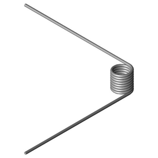 GUTEKUNST - T-16025R