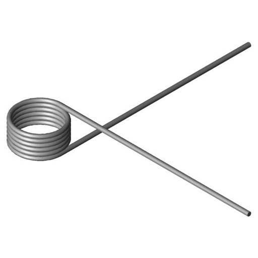 GUTEKUNST - T-16063L