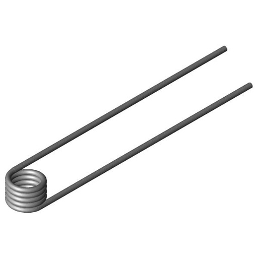 GUTEKUNST - T-16102L