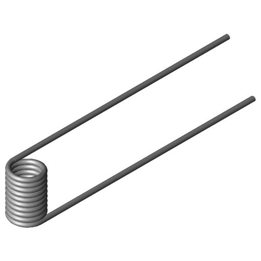 GUTEKUNST - T-16107L