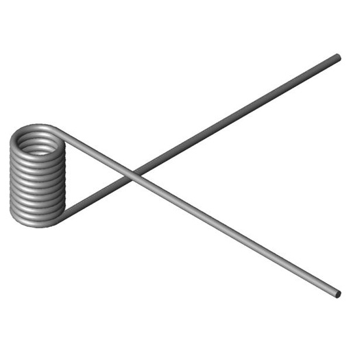 GUTEKUNST - T-16108L