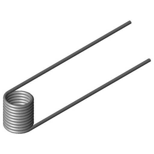 GUTEKUNST - T-16126L