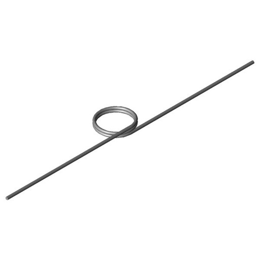 GUTEKUNST - T-16160L