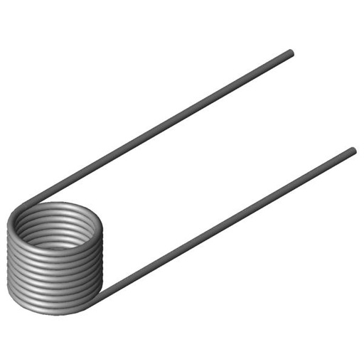 GUTEKUNST - T-16266L