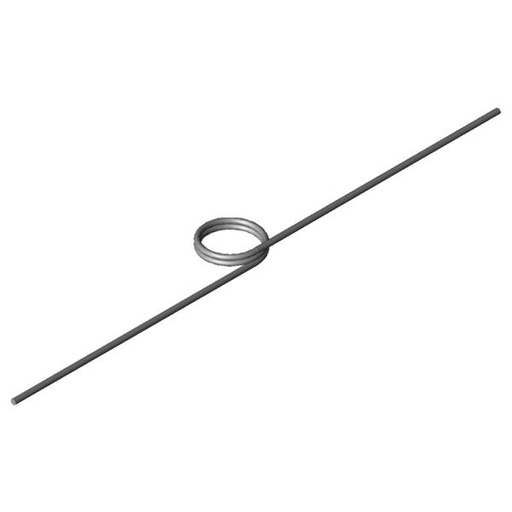 GUTEKUNST - T-16340R