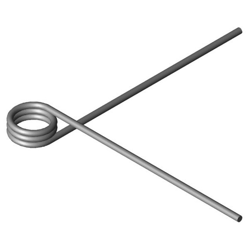 GUTEKUNST - T-16703L