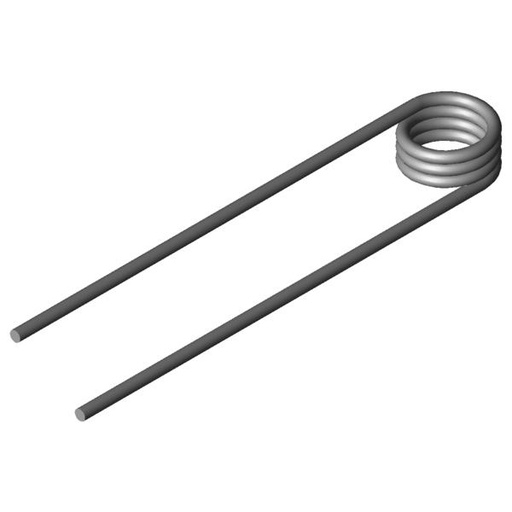 GUTEKUNST - T-16706R