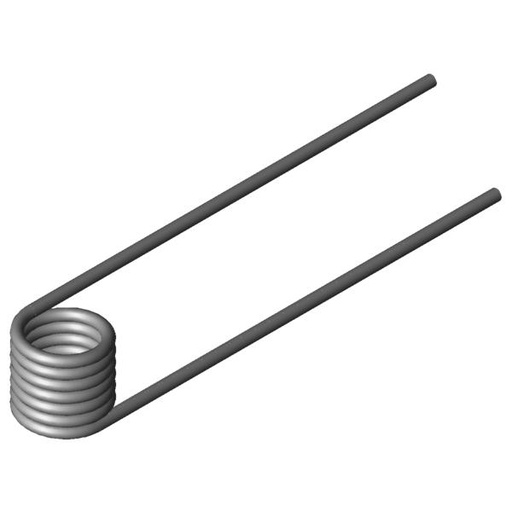 GUTEKUNST - T-16710L