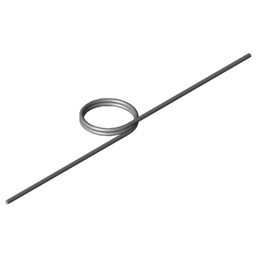 GUTEKUNST - T-16736R