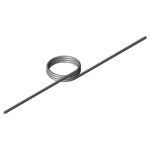 GUTEKUNST - T-16740L