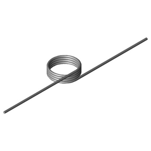 GUTEKUNST - T-16744L