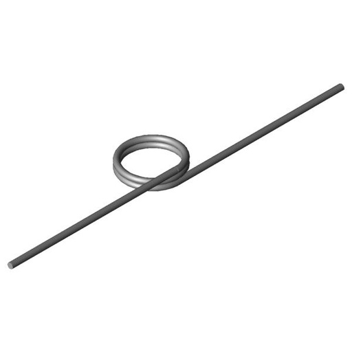 GUTEKUNST - T-16820L