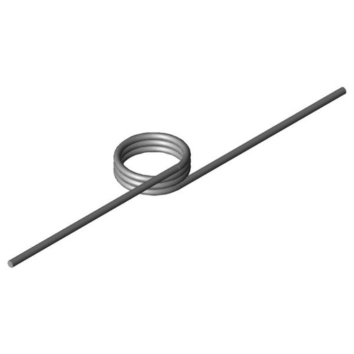 GUTEKUNST - T-16824L