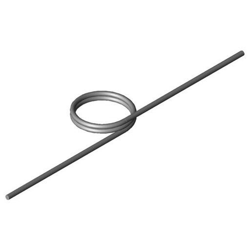 GUTEKUNST - T-16830R