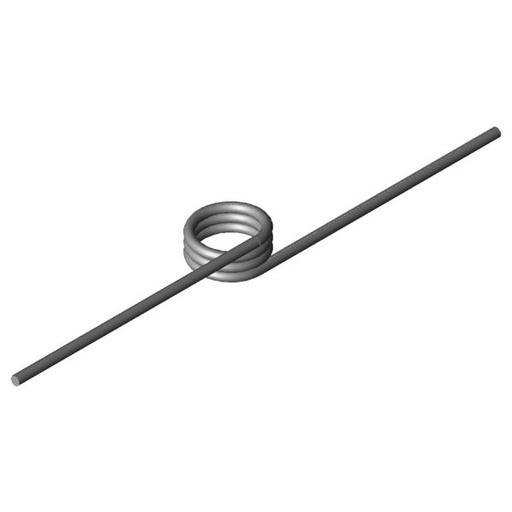 GUTEKUNST - T-16914L