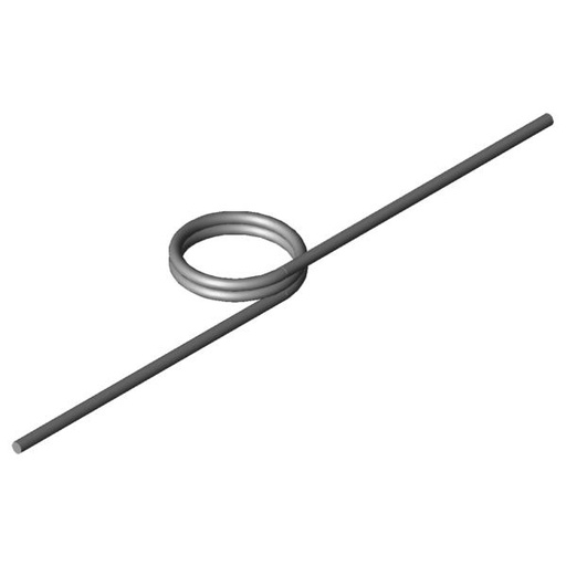 GUTEKUNST - T-16930R