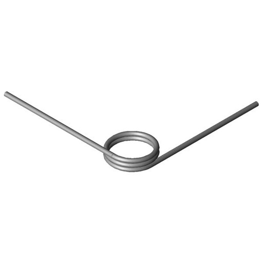 GUTEKUNST - T-16931L