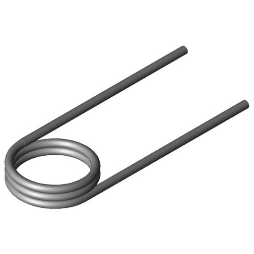 GUTEKUNST - T-17032L