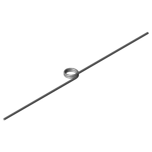 GUTEKUNST - T-18400R