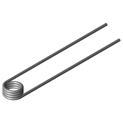 GUTEKUNST - T-18406L