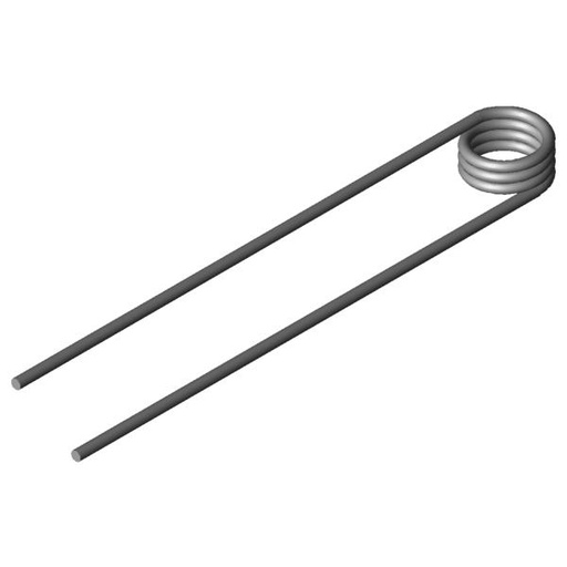 GUTEKUNST - T-18406R