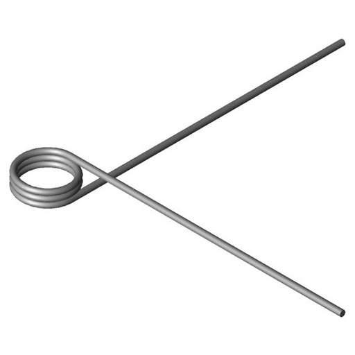 GUTEKUNST - T-18428L