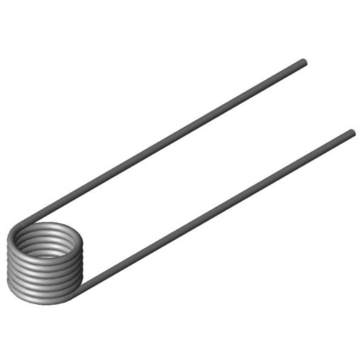 GUTEKUNST - T-18435L