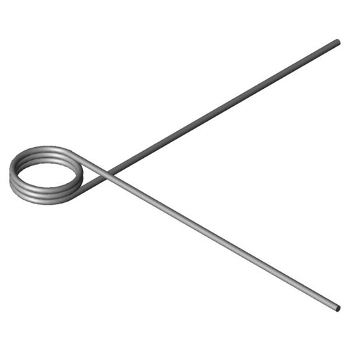GUTEKUNST - T-18453L