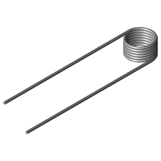 GUTEKUNST - T-18460R