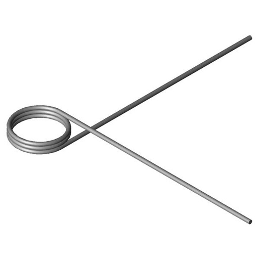 GUTEKUNST - T-18479L