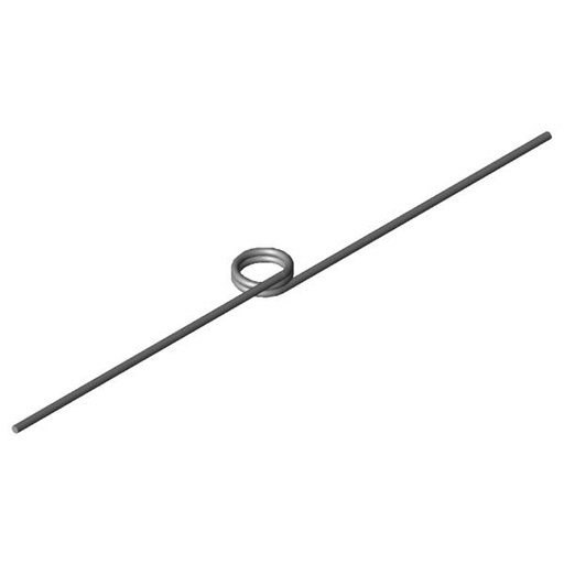 GUTEKUNST - T-18500L