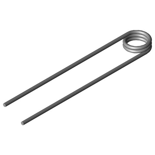 GUTEKUNST - T-18502R