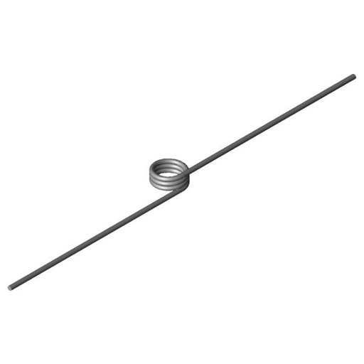 GUTEKUNST - T-18504R