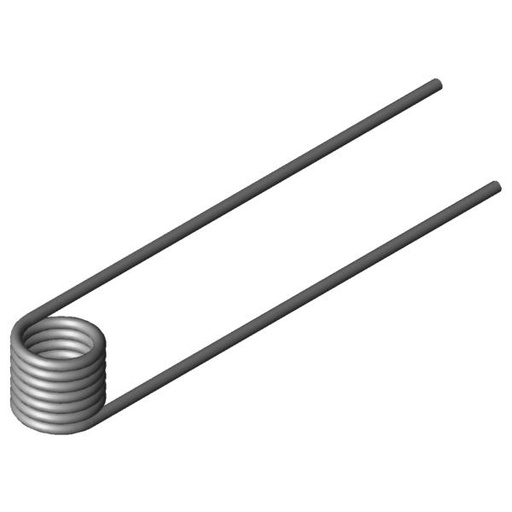 GUTEKUNST - T-18510L