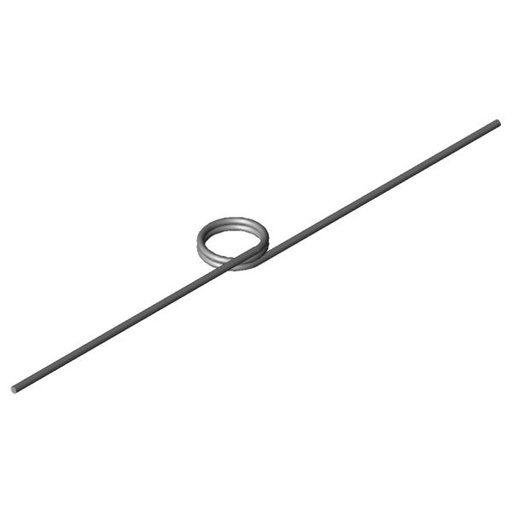 GUTEKUNST - T-18525L