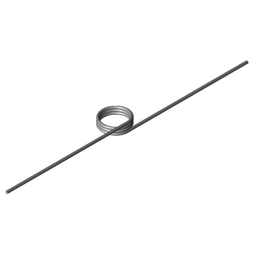GUTEKUNST - T-18554L