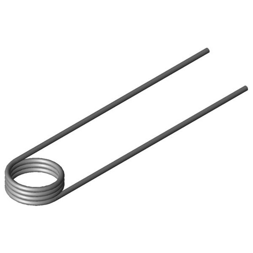 GUTEKUNST - T-18556L