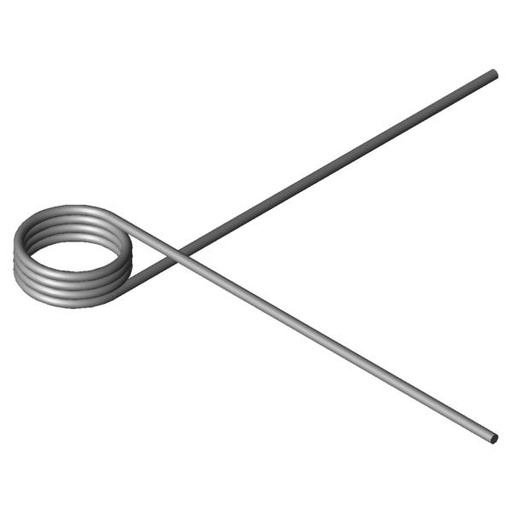 GUTEKUNST - T-18557L