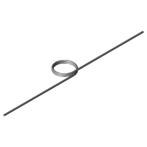 GUTEKUNST - T-18575R