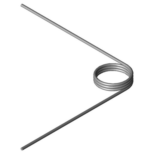GUTEKUNST - T-18580R