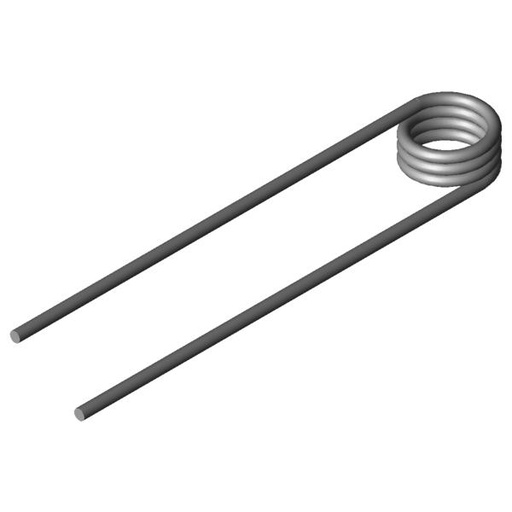 GUTEKUNST - T-18656R