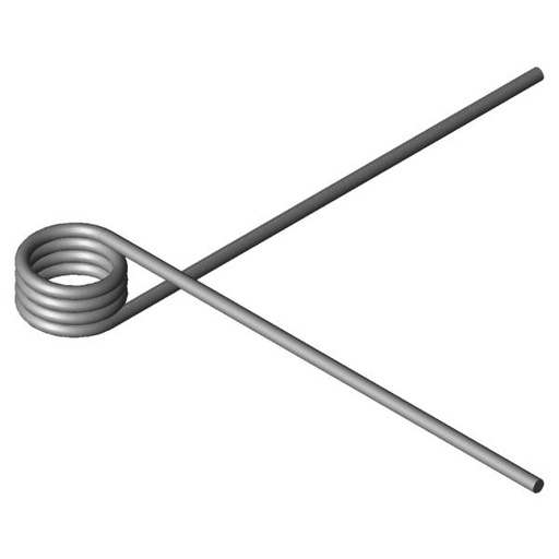 GUTEKUNST - T-18657L
