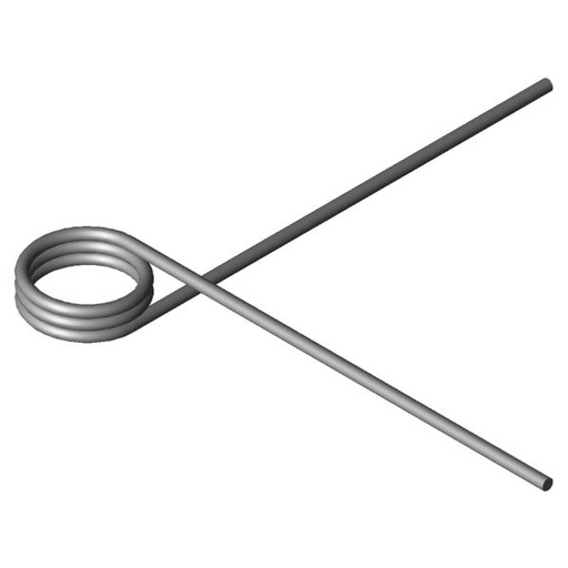 GUTEKUNST - T-18678L