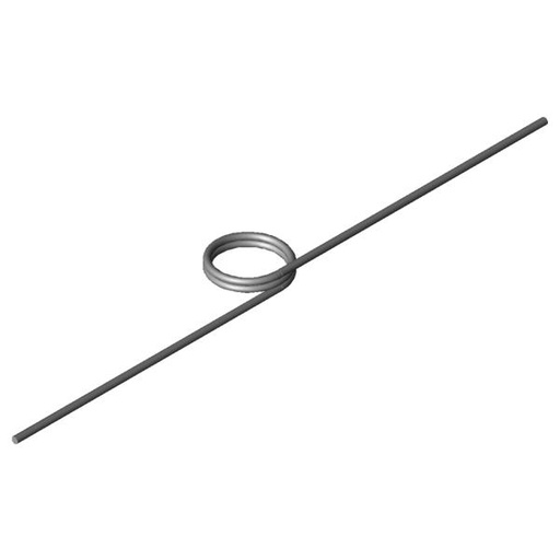 GUTEKUNST - T-18700R