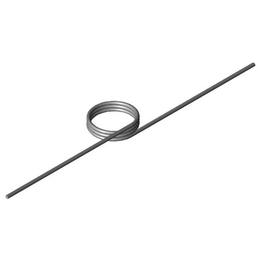 GUTEKUNST - T-18729L