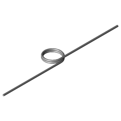 GUTEKUNST - T-18850R