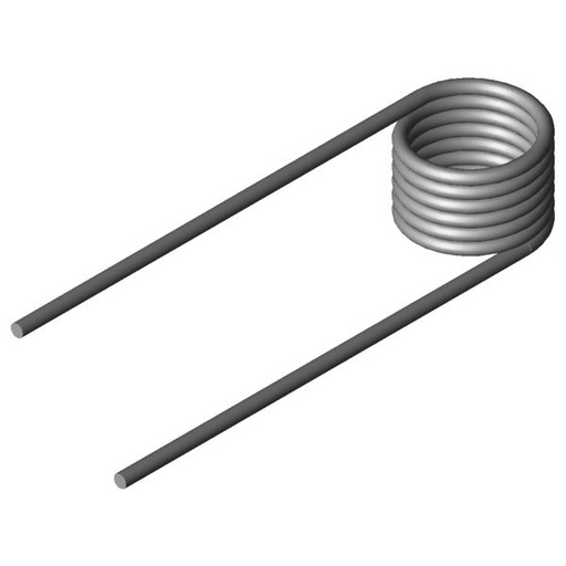 GUTEKUNST - T-18922R